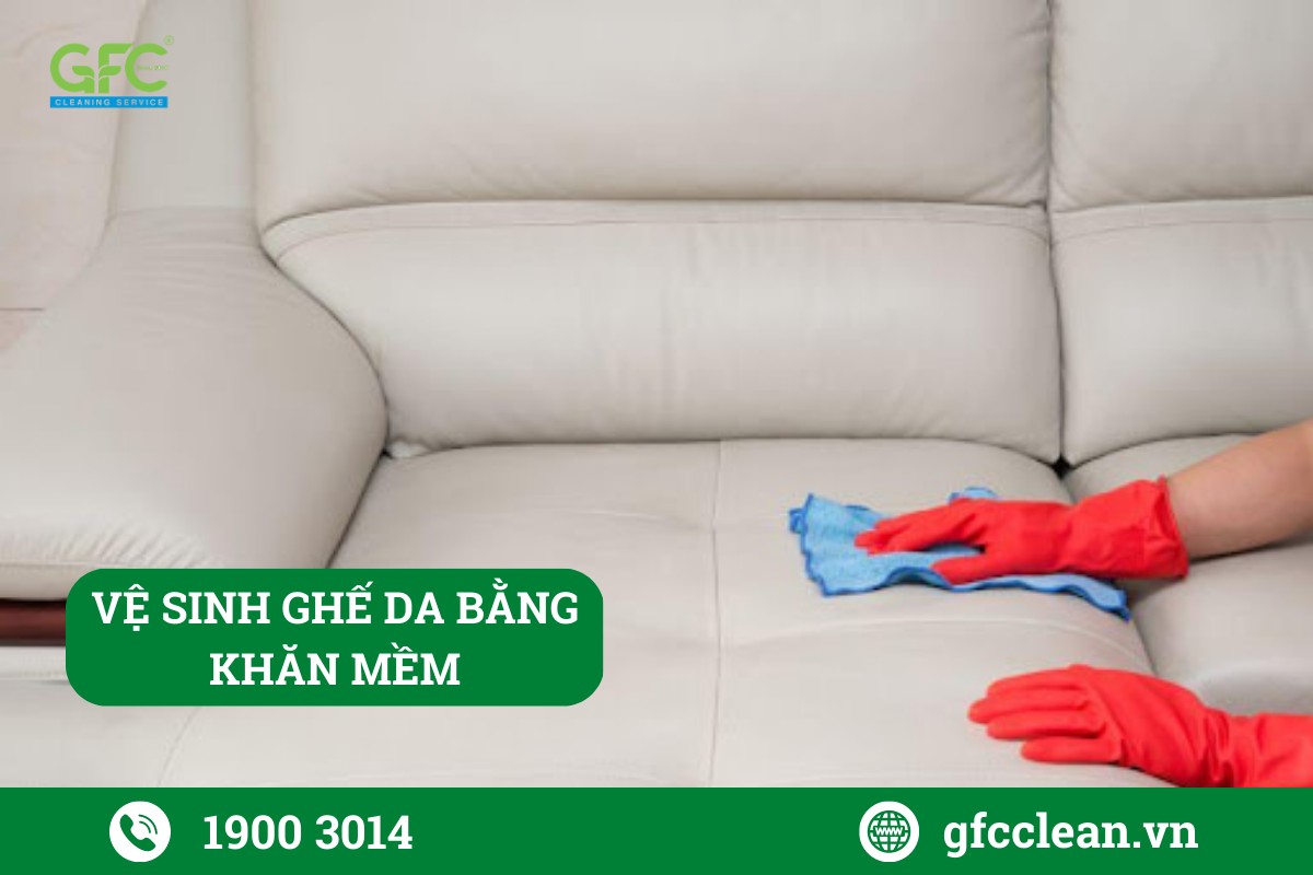 Dịch vụ giặt ghế sofa da tại Bình Tân 0909980348: Giải pháp làm sạch ghế sofa da chuyên nghiệp, uy tín tại Bình Tân với số điện thoại liên hệ 0909980348. Chúng tôi cam kết mang đến chất lượng dịch vụ tốt nhất, bảo vệ vẻ đẹp và độ bền cho bộ ghế sofa da của bạn.