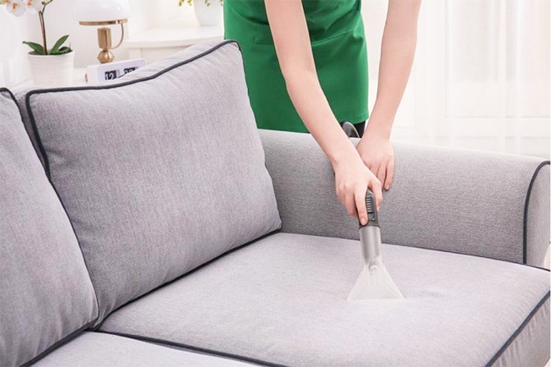 Ưu điểm của dịch vụ giặt ghế sofa nhung tại Gò Vấp: Khám phá những lợi ích vượt trội khi sử dụng dịch vụ giặt ghế sofa nhung chuyên nghiệp: Chất lượng cao, bảo vệ chất liệu, khử mùi hiệu quả, tiết kiệm chi phí, bảo hành dịch vụ.