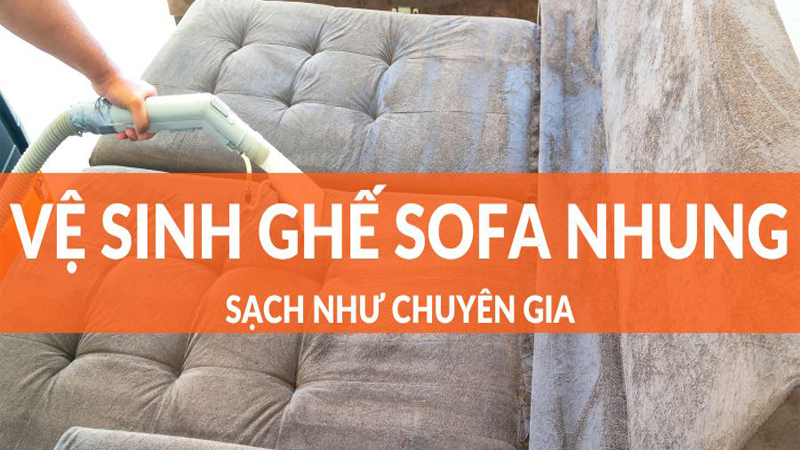 Dịch vụ giặt ghế sofa nhung tại Tân Bình 0909980348: Giới thiệu dịch vụ giặt ghế sofa nhung chuyên nghiệp, uy tín tại Tân Bình với số điện thoại liên hệ 0909980348. Chúng tôi cam kết mang đến chất lượng dịch vụ tốt nhất, giúp ghế sofa nhà bạn luôn sạch sẽ và như mới.