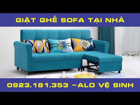 Dịch vụ giặt ghế sofa nỉ tại Bình Thạnh 0909980348: Giới thiệu dịch vụ giặt ghế sofa nỉ chuyên nghiệp, nhanh chóng và hiệu quả tại Bình Thạnh, liên hệ hotline 0909980348 để được tư vấn và đặt lịch.
