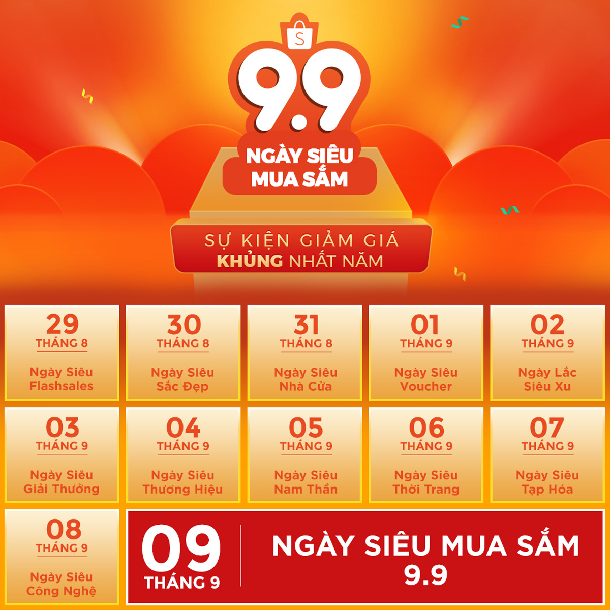 Dịch vụ giặt đệm Phú Nhuận 0909980348: Giới thiệu tổng quan và cam kết chất lượng