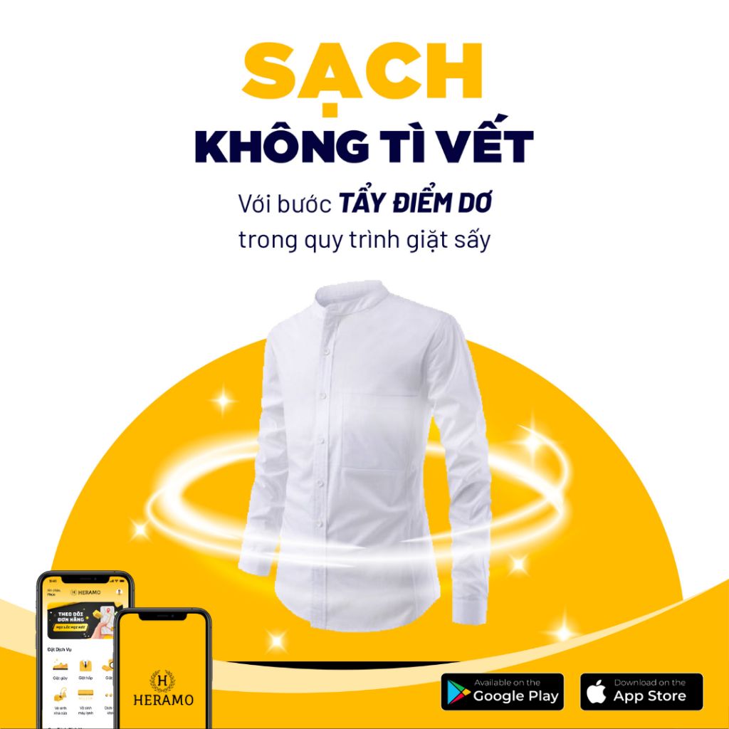 Quy trình giặt màn chuyên nghiệp tại Gò Vấp 0909980348 năm 2025: Từ tiếp nhận đến giao hàng