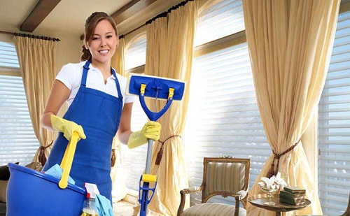 Dịch vụ giặt màn chuyên nghiệp tại Quận 3: 0909980348 Cam kết chất lượng cao