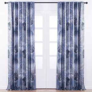 Dịch vụ giặt màn chuyên nghiệp tại Quận 8: Đáp ứng mọi nhu cầu của bạn