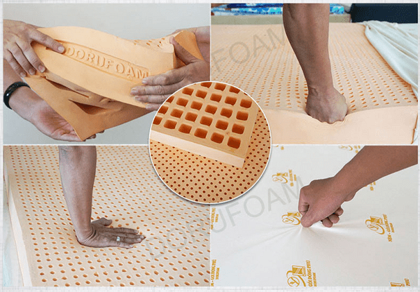 Bảng giá dịch vụ giặt nệm Kymdan tại nhà Dĩ An (cập nhật 2025) (Mô tả: Cung cấp thông tin chi tiết về giá cả dịch vụ giặt nệm Kymdan, bao gồm các yếu tố ảnh hưởng đến giá và so sánh giá với các dịch vụ khác.)