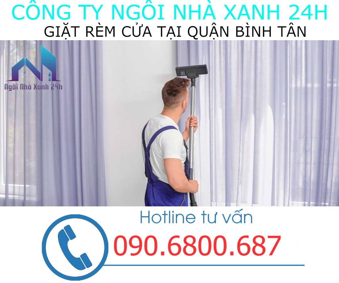 Quy trình giặt rèm cửa tại nhà Bình Tân 0909980348: Tìm hiểu chi tiết quy trình giặt rèm của chúng tôi, từ khâu tiếp nhận yêu cầu đến giao trả sản phẩm sạch sẽ, thơm tho. Đảm bảo rèm cửa của bạn được chăm sóc tốt nhất.