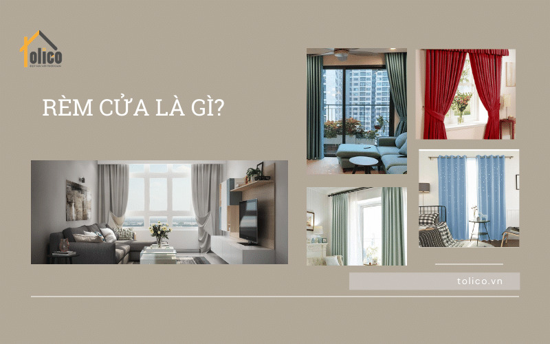 Các loại rèm cửa được giặt tại Lái Thiêu: Liệt kê các loại rèm cửa mà dịch vụ nhận giặt, bao gồm rèm vải, rèm voan, rèm cuốn, rèm sáo, rèm roman,… cùng với thông tin về chất liệu, cách xử lý riêng biệt cho từng loại.