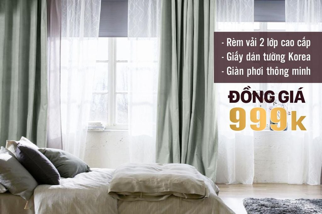 Dịch vụ giặt rèm cửa Phú Nhuận chuyên nghiệp 0909980348: Giải pháp giặt rèm cửa chất lượng cao tại Phú Nhuận, cam kết làm sạch sâu, khử mùi, trả lại vẻ đẹp như mới cho rèm cửa của bạn. Liên hệ ngay 0909980348 để được tư vấn và đặt lịch.