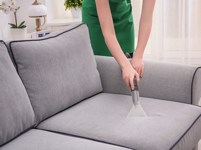 Dụng cụ giặt ghế sofa Cần Đước 0909980348: Thông tin liên hệ và dịch vụ