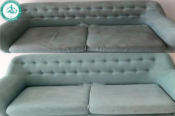 Nhu Cầu Vệ Sinh Sofa Tại Dĩ An Bình Dương Năm 2025: Vì Sao Dụng Cụ Giặt Ghế Sofa Lại Trở Nên Quan Trọng?