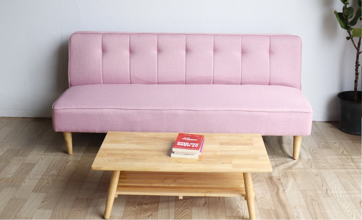 Dịch vụ giặt ghế sofa nỉ tại Phú Nhuận: Ưu điểm và tiện ích khi sử dụng dịch vụ 0909980348