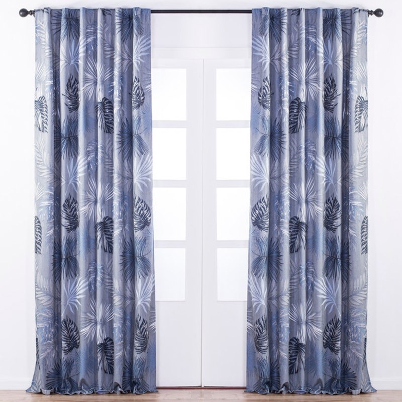 Dịch vụ giặt rèm chuyên nghiệp tại Tân Bình 0909980348