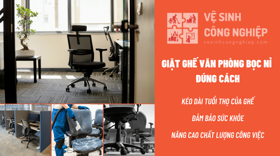Dịch vụ giặt ghế nỉ tại Phú Nhuận: Ưu điểm và lợi ích khi lựa chọn 0909980348