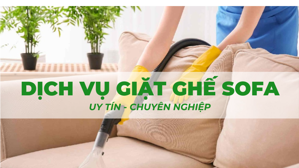 Quy trình giặt ghế nỉ chuyên nghiệp tại Tân Phú của 0909980348