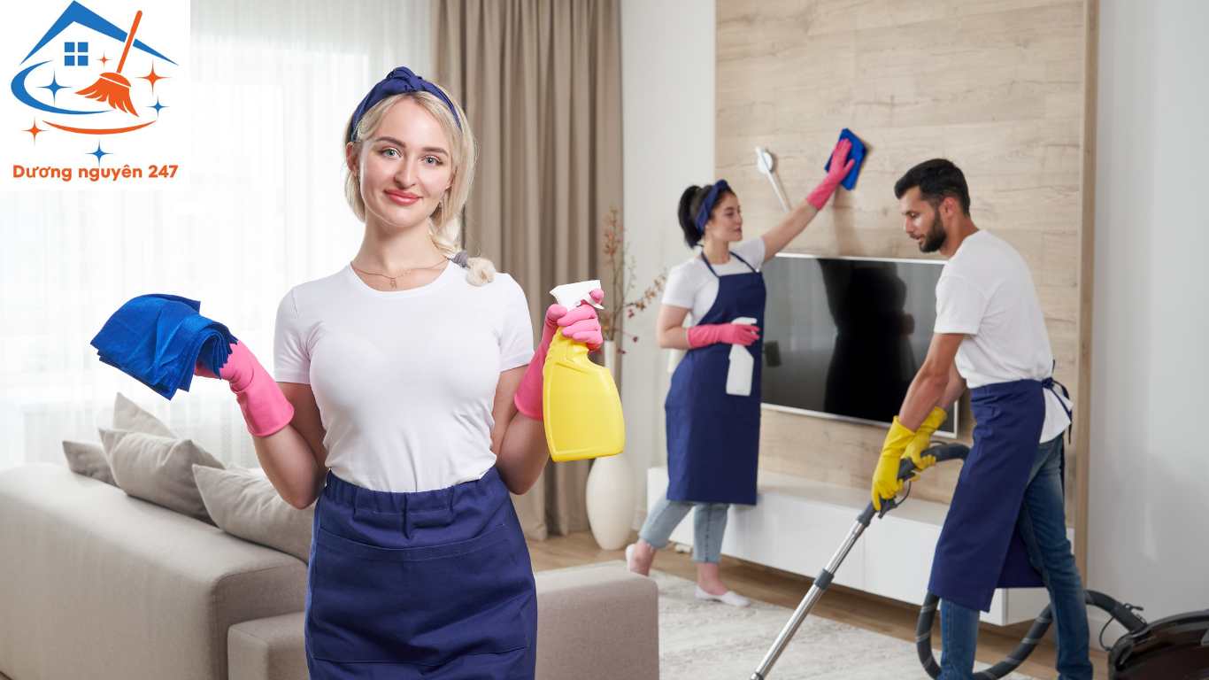 Các yếu tố ảnh hưởng đến giá giặt ghế sofa tại Cần Giuộc