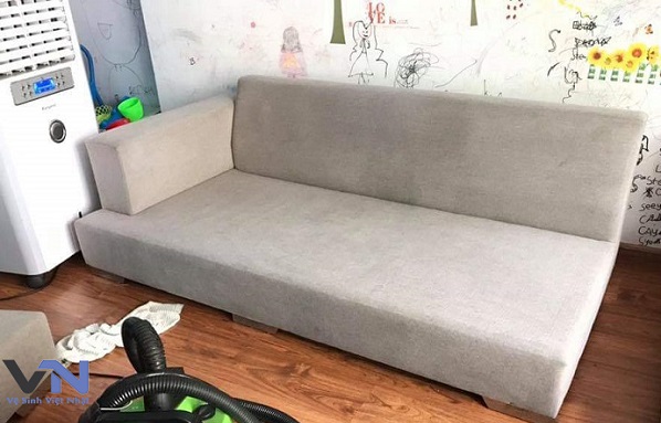 Dịch vụ giặt ghế sofa tại nhà Phú Nhuận 0909980348: Thông tin chi tiết về dịch vụ giặt ghế sofa chuyên nghiệp tại nhà ở khu vực Phú Nhuận, bao gồm phạm vi phục vụ, quy trình làm việc và cam kết chất lượng. Số điện thoại liên hệ: 0909980348.