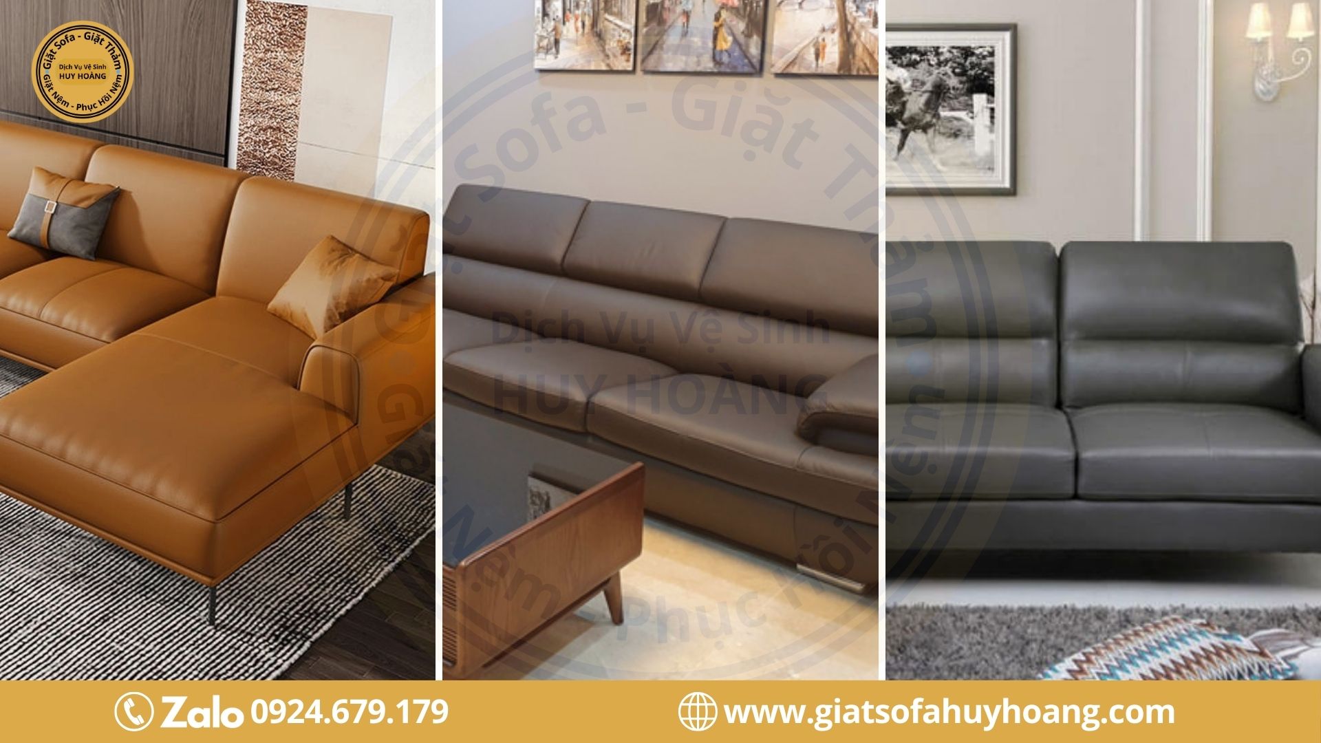 So Sánh Các Phương Pháp Giặt Ghế Sofa Nỉ: Ưu Nhược Điểm & Lựa Chọn Tối Ưu Tại Biên Hòa