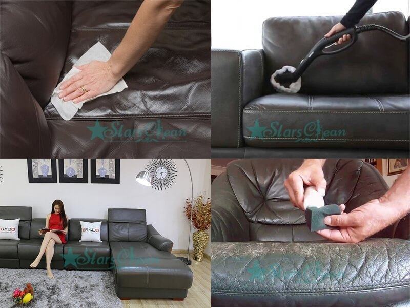 Dịch vụ Giặt Ghế Sofa Tại Tân Phú: Ưu điểm và Tiện ích khi chọn 0909980348
