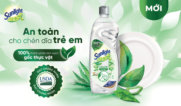 Công nghệ và sản phẩm làm sạch hiện đại: Giới thiệu các công nghệ và sản phẩm làm sạch tiên tiến được sử dụng, đảm bảo an toàn cho sức khỏe con người và chất liệu vải. Nêu bật tính năng và ưu điểm của từng loại sản phẩm.