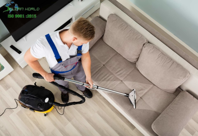 Ưu điểm của dịch vụ giặt khô ghế sofa tại nhà Long An: Khám phá những lợi ích vượt trội so với các phương pháp làm sạch truyền thống, tiết kiệm thời gian, công sức và chi phí.