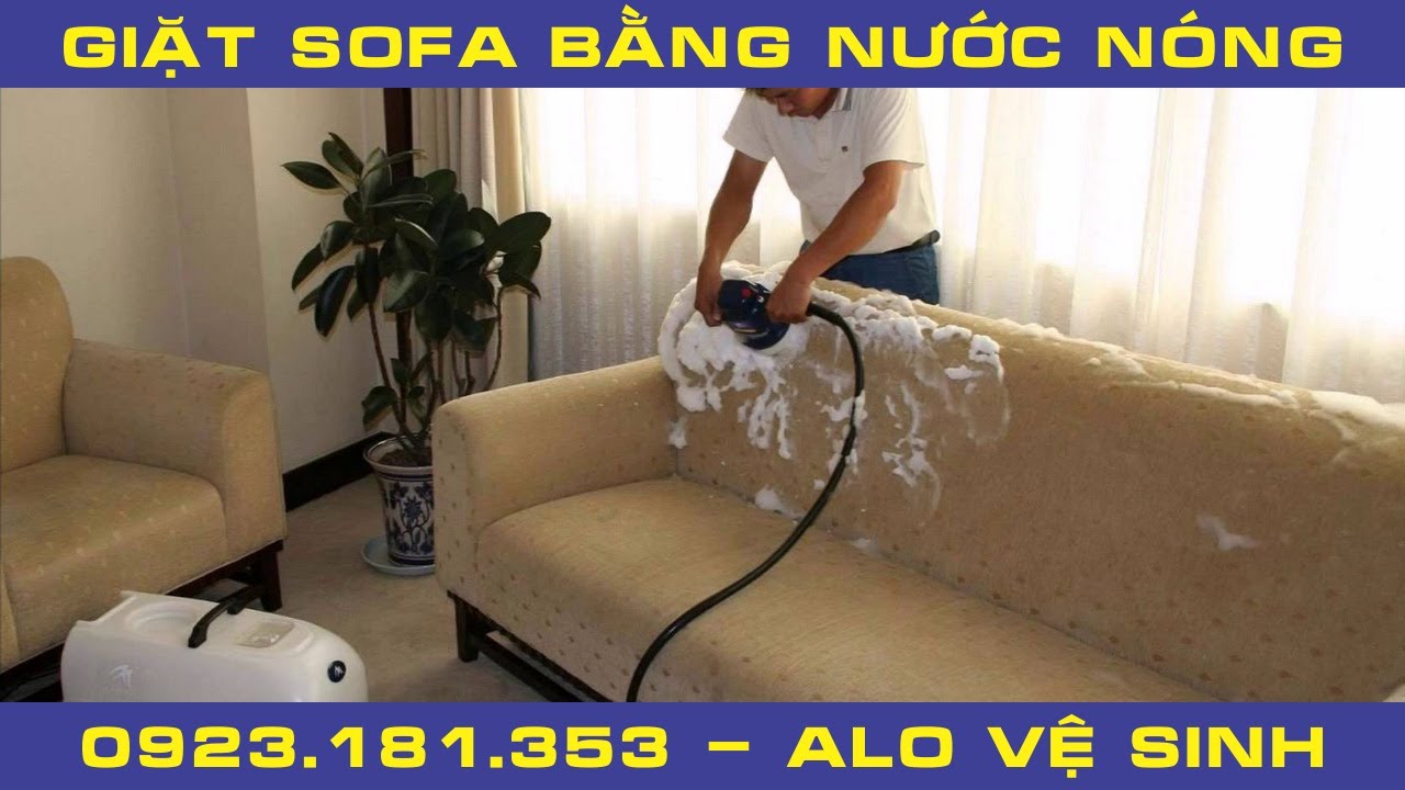 Dịch vụ Giặt Khô Ghế Sofa Tại Nhà Quận Tân Bình 0909980348: Giới thiệu dịch vụ giặt khô ghế sofa chuyên nghiệp, tận nhà tại Quận Tân Bình với số điện thoại liên hệ 0909980348. Cam kết chất lượng, giá cả cạnh tranh.
