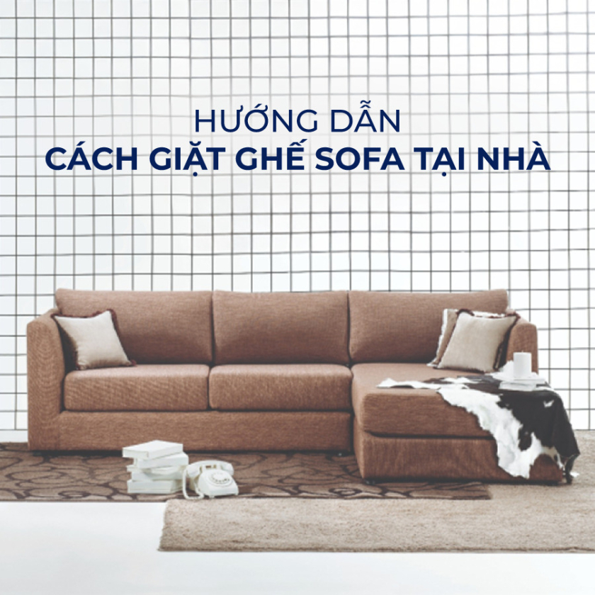 Quy trình Giặt Khô Ghế Sofa Tại Nhà Tân Bình: Chi tiết từng bước trong quy trình giặt khô ghế sofa tại nhà, từ khâu tiếp nhận yêu cầu, kiểm tra ghế, lựa chọn phương pháp giặt phù hợp cho từng chất liệu, đến khâu vệ sinh, khử trùng và làm khô ghế.