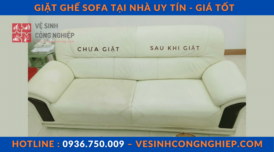 Ưu điểm khi chọn dịch vụ giặt khô ghế sofa tại nhà Tân Bình: Nêu bật những lợi ích khi sử dụng dịch vụ giặt khô ghế sofa tận nhà tại Tân Bình, như tiết kiệm thời gian, công sức, chi phí, đảm bảo chất lượng, vệ sinh an toàn, tiện lợi cho khách hàng.