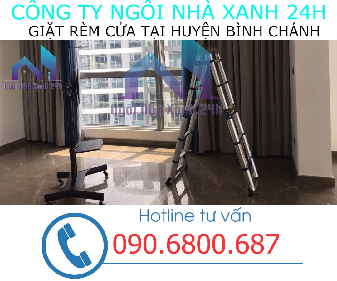 Dịch vụ giặt màn cửa tại nhà Bình Chánh 0909980348: Giới thiệu dịch vụ giặt màn cửa chuyên nghiệp, tận nhà tại Bình Chánh với số điện thoại liên hệ 0909980348. Chúng tôi cam kết mang đến chất lượng giặt tốt nhất, bảo vệ chất liệu vải và tiết kiệm thời gian cho khách hàng.