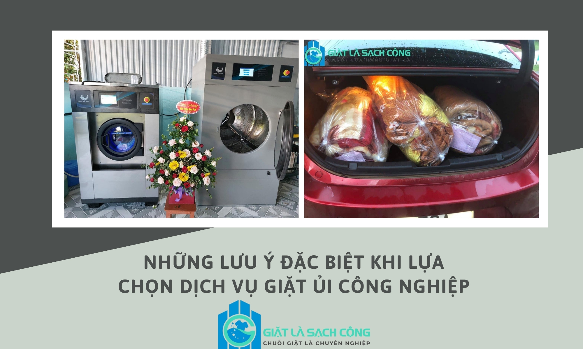 Dịch vụ giặt màn Lái Thiêu chuyên nghiệp 0909980348