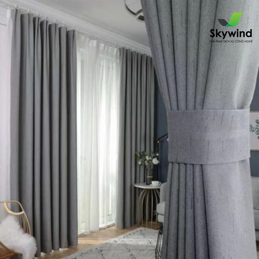 Dịch vụ giặt màn cửa tại Tân Phú 0909980348: Thông tin chi tiết về dịch vụ giặt màn chuyên nghiệp tại Tân Phú, số điện thoại liên hệ 0909980348, cam kết chất lượng và uy tín.