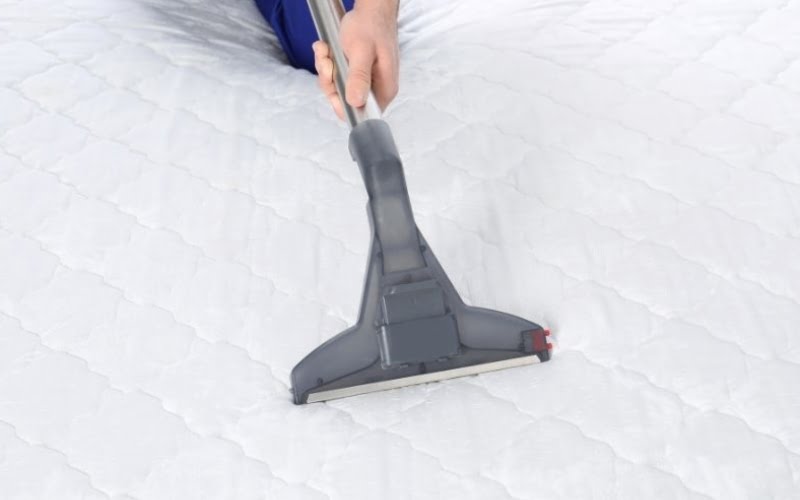 Dịch vụ giặt nệm Kymdan Dĩ An chuyên nghiệp 0909980348: Giải pháp cho giấc ngủ ngon (đăng ngày 15/05/2025)