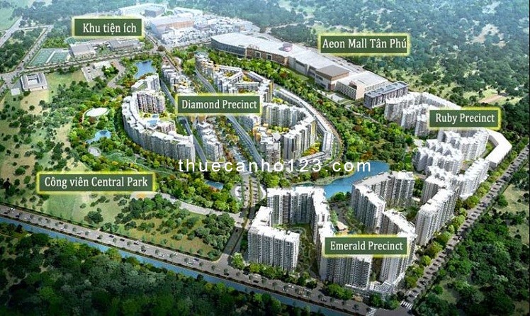 Dịch vụ giặt rèm cửa chung cư Celadon City 88 N12, Phường Sơn Kỳ, Quận Tân Bình Tháng 10 năm 2025
