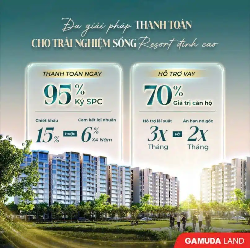 Bảng giá giặt rèm cửa chung cư Celadon City Tân Phú (Cập nhật 01/01/2025)