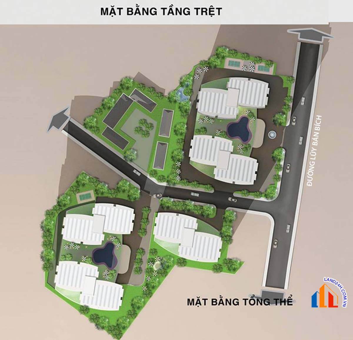 Dịch vụ giặt rèm cửa chung cư Kim Thịnh 40 Lũy Bán Bích, Quận Tân Phú Thông tin tổng quan năm 2025