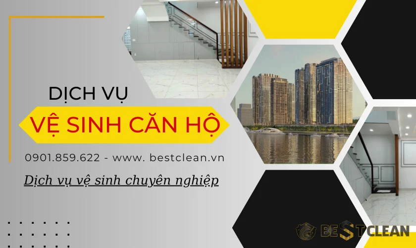 Dịch vụ giặt rèm cửa chung cư Melody 3 Trường Chinh, Phường Sơn Kỳ, Quận Tân Phú (2025)