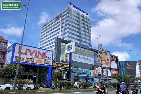 So sánh các dịch vụ giặt rèm cửa tại Pico Plaza 20 Cộng Hòa, Quận Tân Bình (2025)