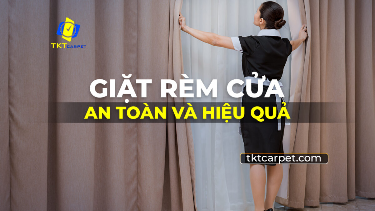 Ưu điểm của dịch vụ giặt rèm cửa tại Vision Bình Tân: Liệt kê các ưu điểm nổi bật của dịch vụ, ví dụ như: sử dụng hóa chất thân thiện môi trường, công nghệ giặt hiện đại, bảo hành chất lượng, giá cả cạnh tranh, thời gian giặt nhanh chóng, phục vụ tận tình chu đáo.