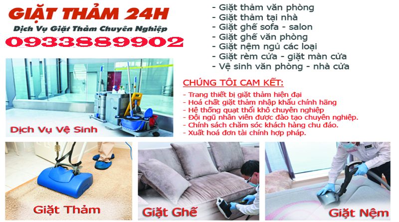 Ưu điểm khi sử dụng dịch vụ giặt rèm ghế sofa tại Cần Giuộc 0909980348