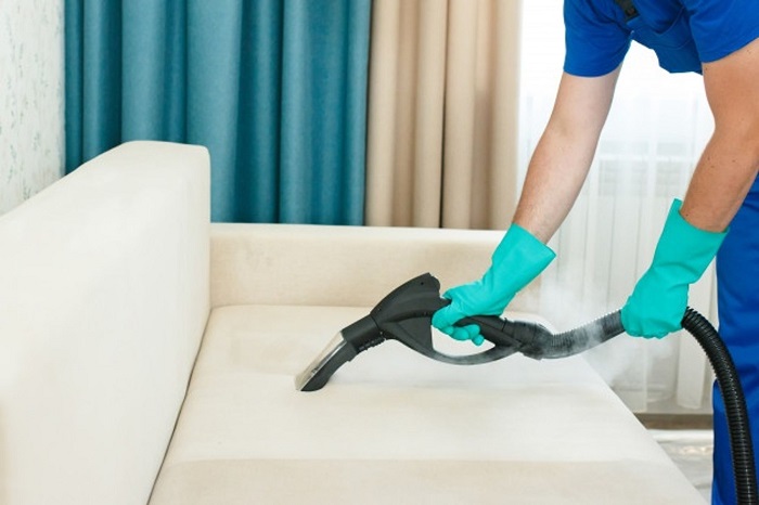 Dịch vụ giặt rèm ghế sofa chuyên nghiệp tại Tân Phú (0909980348)