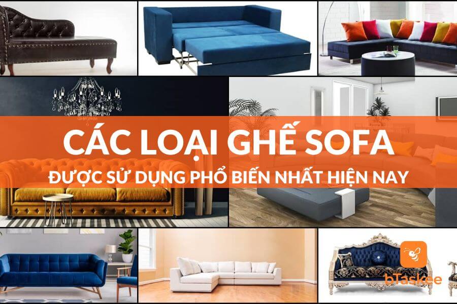 Quy trình giặt ghế sofa chuyên nghiệp tại Bình Tân (0909980348)