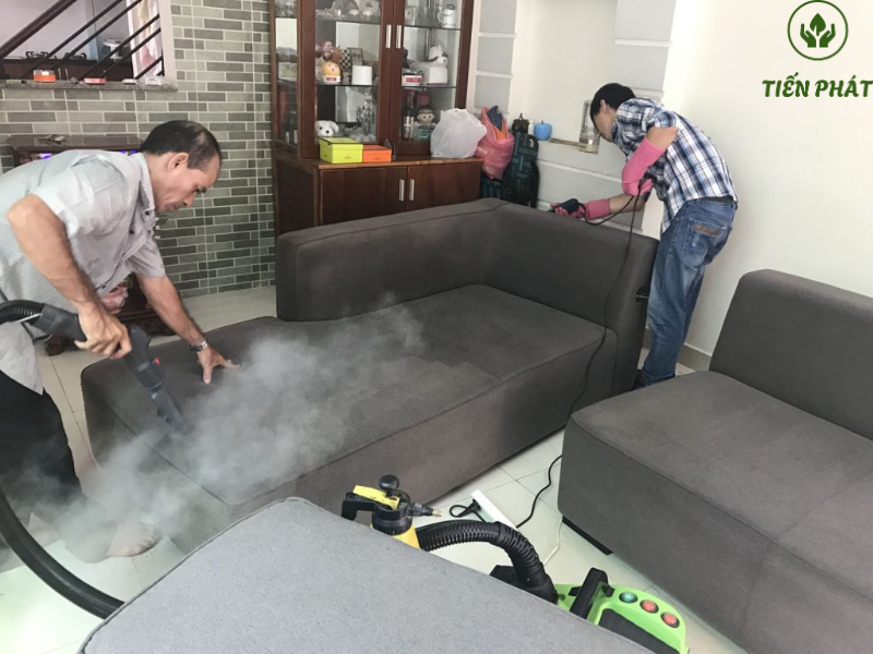 Dịch Vụ Giặt Ghế Sofa Tại Phú Nhuận: 0909980348 Giải Pháp Làm Sạch Hiệu Quả