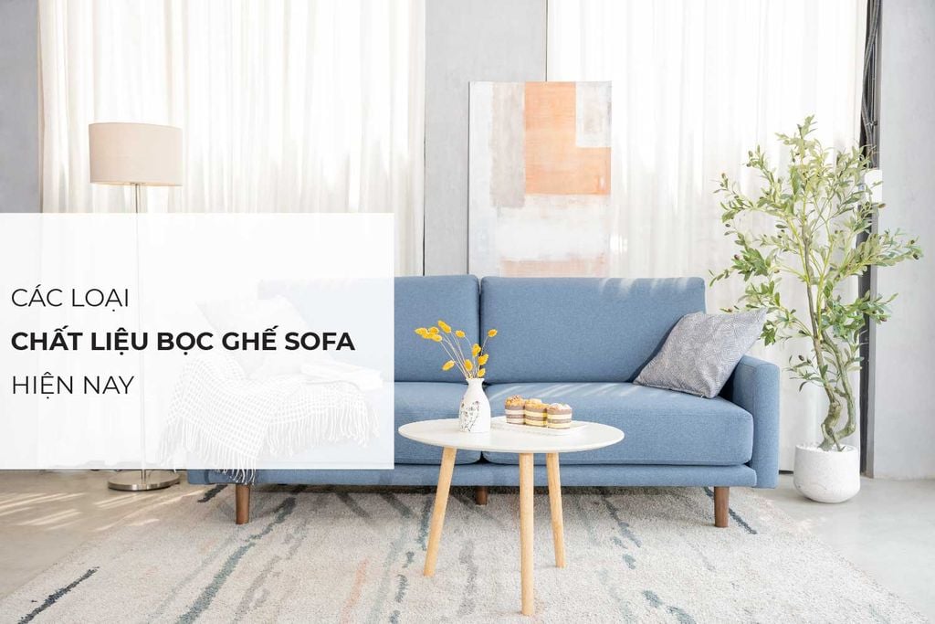 Quy trình giặt ghế sofa chuyên nghiệp tại Long An (0909980348)
