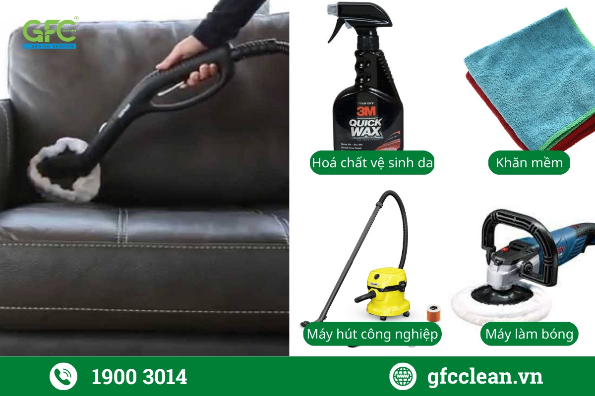 Dịch vụ Máy Hút Bụi Giặt Ghế Sofa Tân Bình 0909980348: Thông tin chi tiết về dịch vụ làm sạch chuyên nghiệp.