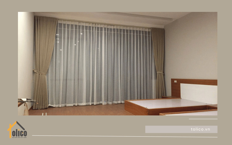 Quy trình vệ sinh rèm cửa chuyên nghiệp tại nhà: Mô tả chi tiết từng bước trong quy trình vệ sinh rèm cửa, từ khâu kiểm tra, tháo lắp, làm sạch đến lắp đặt lại và khử trùng, đảm bảo an toàn và hiệu quả.