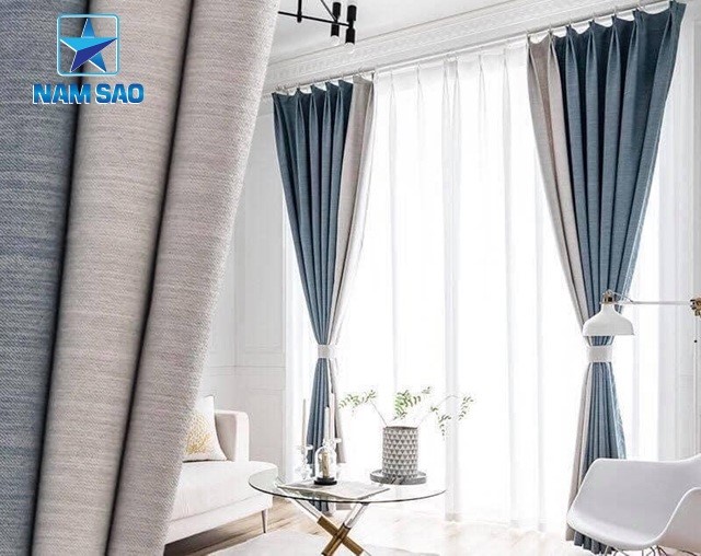 Lựa chọn dịch vụ vệ sinh rèm cửa tại nhà Quận 6 phù hợp: Ưu điểm, nhược điểm của từng loại dịch vụ