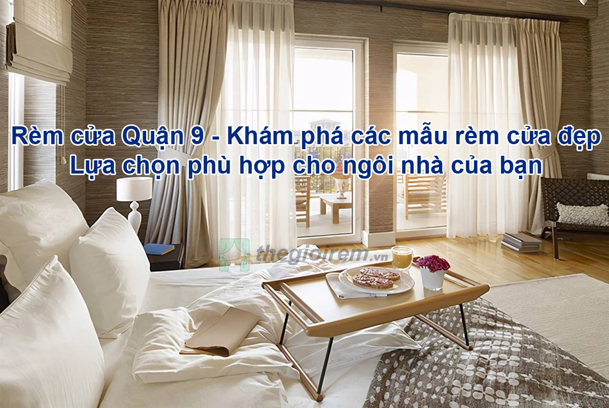 Quy trình vệ sinh rèm cửa chuyên nghiệp tại nhà của chúng tôi