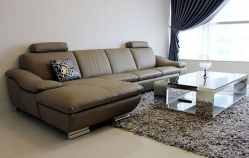 Ưu Điểm Khi Chọn Dịch Vụ Giặt Ghế Sofa Phú Nhuận Của Chúng Tôi