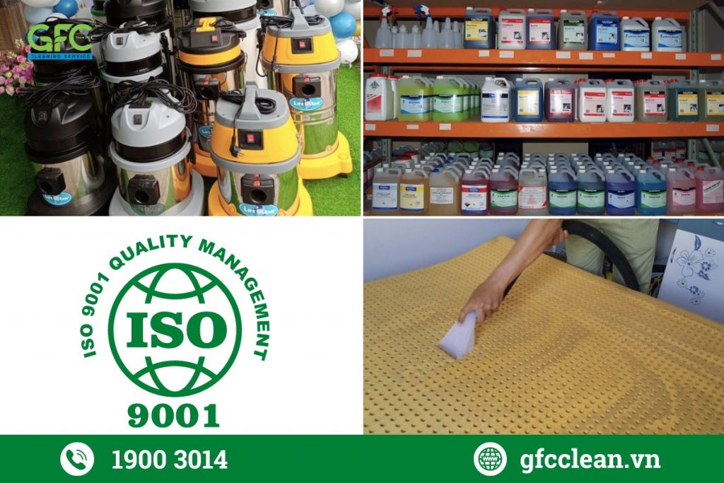 Bảng Giá Dịch Vụ Giặt Nệm Thủ Đức 0909980348 (Cập Nhật Tháng 01/2025): So Sánh Chi Tiết & Ưu Đãi