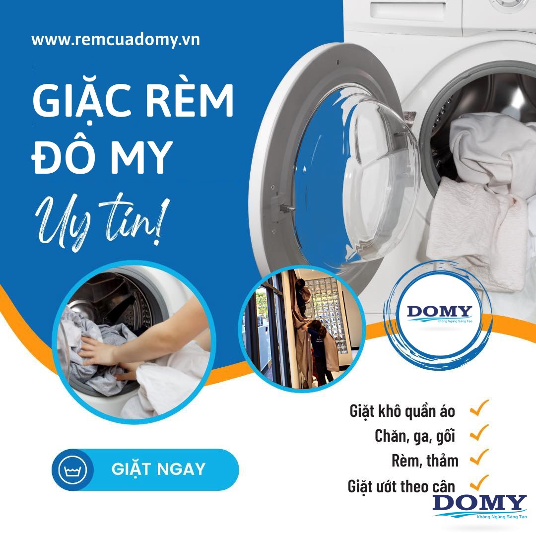 Bảng giá dịch vụ giặt rèm Thủ Đức (0909980348) So sánh chi phí, lựa chọn gói phù hợp. Bảng giá chi tiết các loại dịch vụ giặt rèm khác nhau, giúp khách hàng dễ dàng lựa chọn dịch vụ phù hợp với nhu cầu và ngân sách.