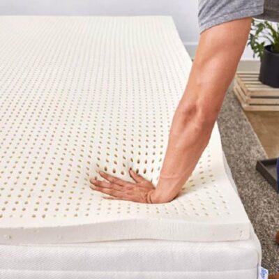 Bảng giá dịch vụ vệ sinh nệm Tân Bình 0909980348 Cập nhật 2025